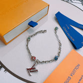 China Replica LV Bracelets 45usd Only